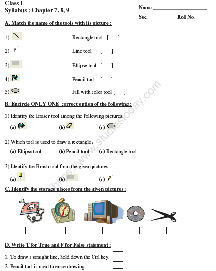 science-revision-interactive-worksheet-science-revision-worksheet